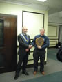 VMCC National AGM