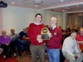2009 AGM