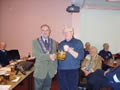 AGM 2010