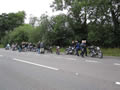 Bill Lacey Run