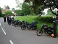 Kenilworth Run