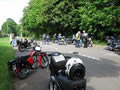 Kenilworth Run