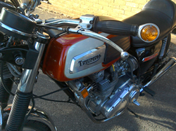 Mick and Franks Social